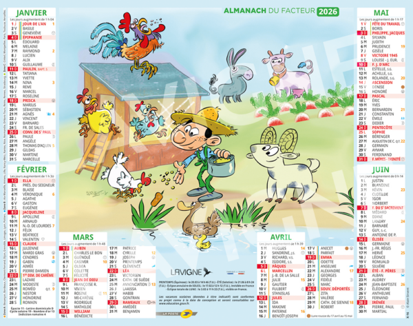 ILLUSTRATIONS ENFANTS