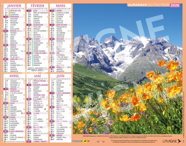 ALPES – Image 2