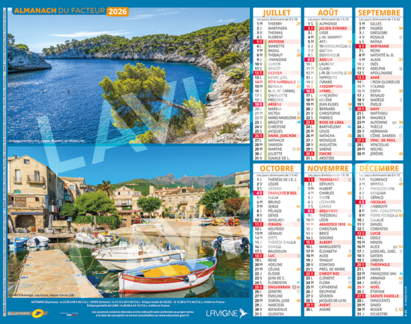 MEDITERRANEE – Image 2