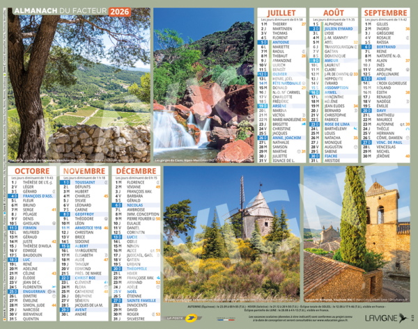 PROVENCE – Image 2