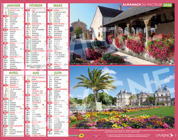 VILLES FLEURIES