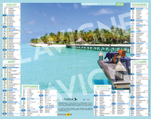 EVASION – Image 2