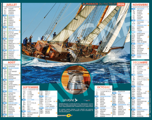 BALADE EN MER – Image 2