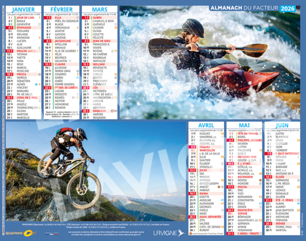 SPORTS EXTREMES – Image 2