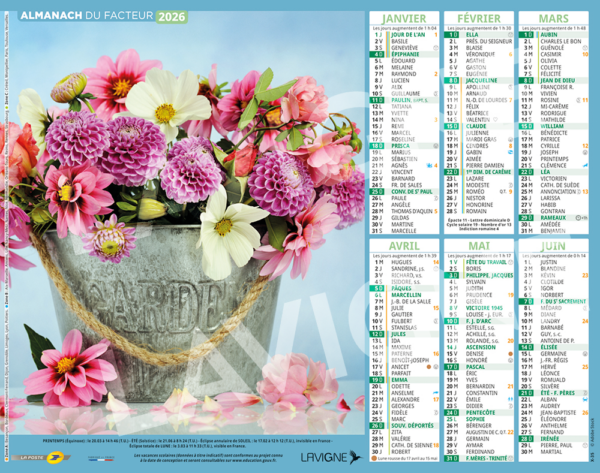 COMPOSITIONS FLORALES